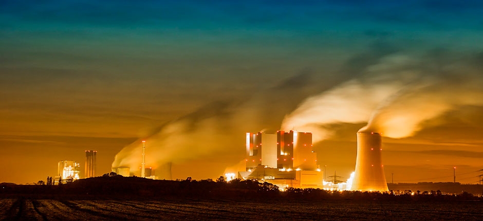 IEA-DEMANDA-GLOBAL-DE-ELETRICIDADE-TEM-CRESCIMENTO-RECORDE-EM-2021