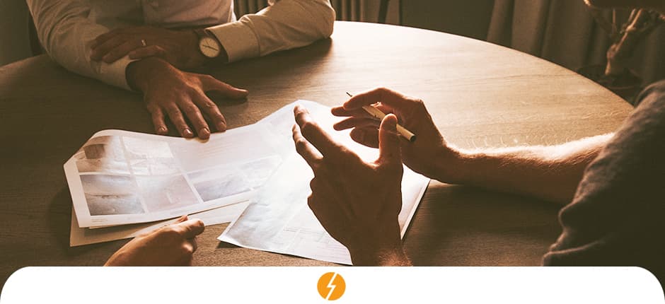 COPEL BUSCA PARCERIAS PARA INVESTIR EM GERAÇÃO DISTRIBUÍDA DE ENERGIA