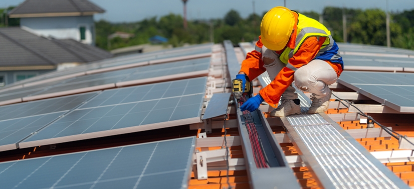 quanto custa um gerador de energia