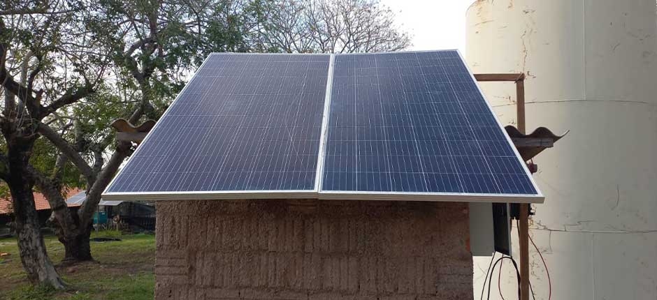ENERGIA-SOLAR-AUXILIA-NO-REFLORESTAMENTO-DE-AREAS-DE-CONSERVACAO-NO-PANTANAL