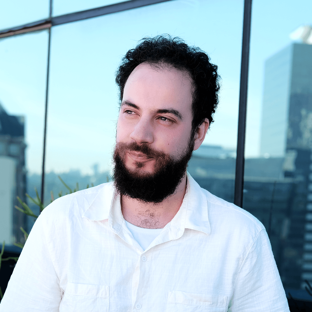 Qual A Diferen a Entre Volts Amperes E Watts Portal Solar qual-a-diferen-a-entre-volts-amperes-e-watts-portal-solar