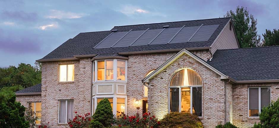 GAF-ENERGY-APRESENTA-NOVA-TECNOLOGIA-DE-TELHA-FOTOVOLTAICA-TIMBERLINE-SOLAR