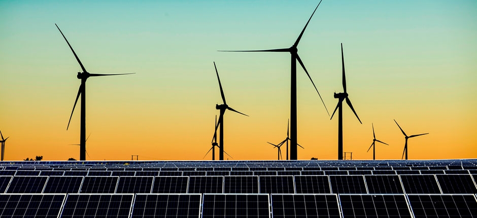 BRASIL-ESTA-A-FRENTE-DA-EUROPA-NA-AREA-DE-ENERGIA-AVALIA-EX-MINISTRO-DA-EDUCACAO