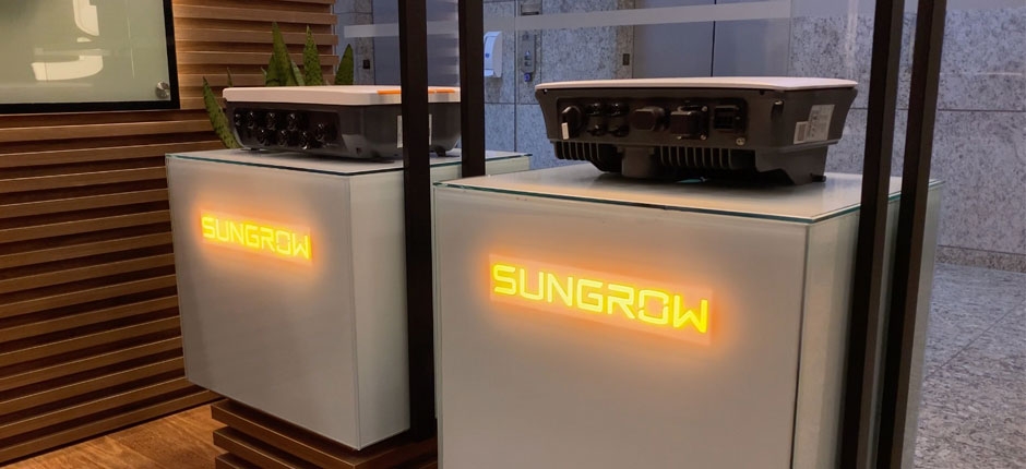 SUNGROW-INAUGURA-EM-SAO-PAULO-ESCRITORIO-MATRIZ-DA-EMPRESA-NO-BRASIL