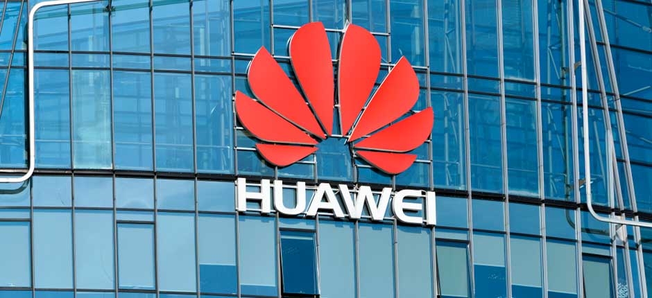 EMPRESAS ASSINARAM MEMORANDO DE ENTENDIMENTO PARA INICIATIVA CONJUNTA EM SOLUÇÕES DE MONITORAMENTO E AUTOMAÇÃO DE USINAS FOTOVOLTAICAS