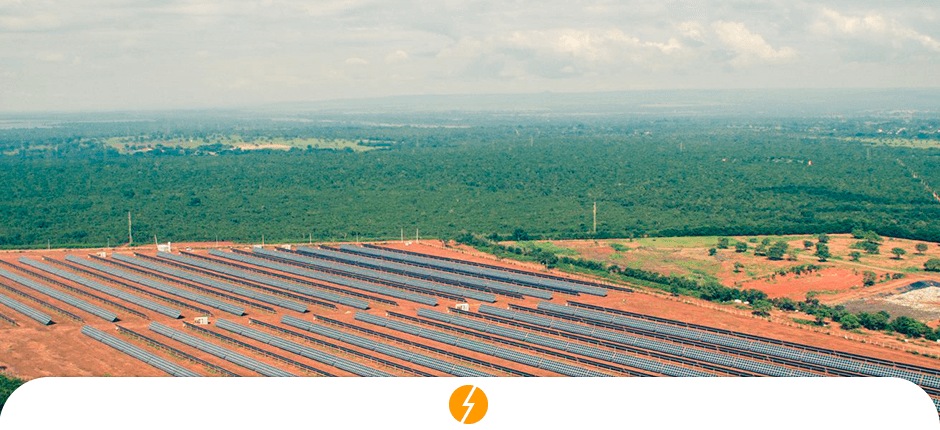 SOLATIO ENERGIA LIVRE ANUNCIA INVESTIMENTO DE MAIS DE R$ 1 BILHÃO EM ENERGIA SOLAR DISTRIBUÍDA