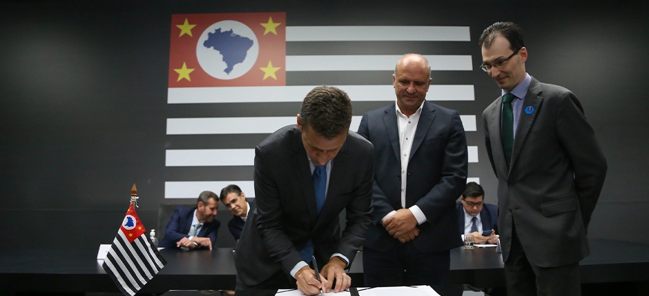 SAO-PAULO-CRIA-PROGRAMA-DE-DESENVOLVIMENTO-PARA-A-ENERGIA-SOLAR-FOTOVOLTAICA