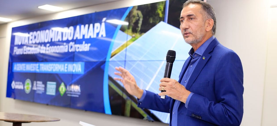 GOVERNO-DO-AMAPA-APRESENTA-PROGRAMA-DE-INCENTIVOS-PARA-SETOR-SOLAR-FOTOVOLTAICO