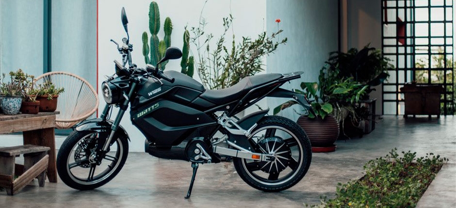 PARCERIA-BV-E-RAPPI-PREVE-FINANCIAMENTO-DE-MOTO-ELETRICA-PARA-ENTREGADORES