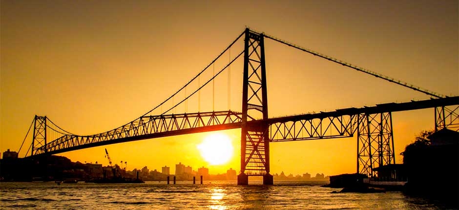 FLORIANOPOLIS-SC-RECEBE-NESTA-SEMANA-A-SEGUNDA-EDICAO-DO-360-SOLAR