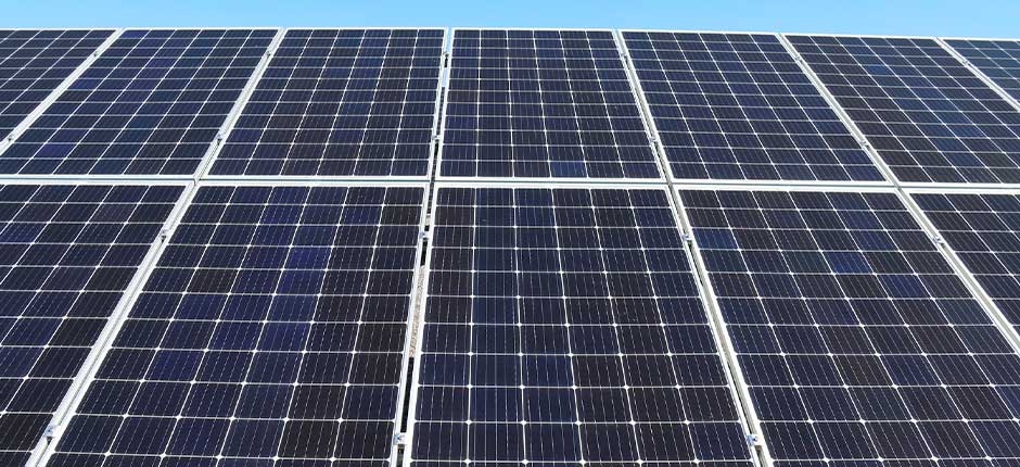 BRASIL-ENCERRA-2021-NA-14-COLOCACAO-NO-RANKING-MUNDIAL-DE-GERACAO-SOLAR