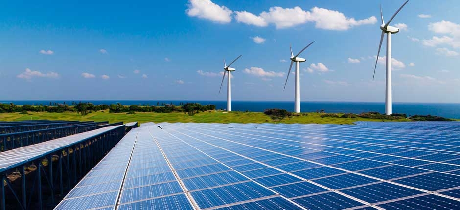 CLIMATEMPO-IRA-PRODUZIR-BASE-DE-DADOS-CLIMATICOS-PARA-O-SETOR-EOLICO-E-SOLAR