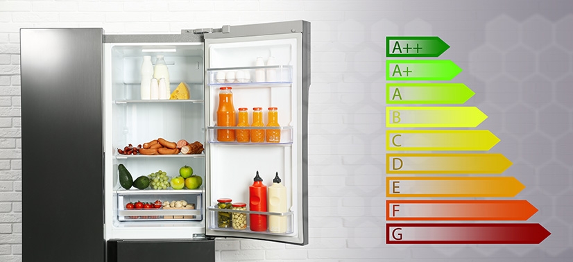 etiqueta-eficiencia-energia