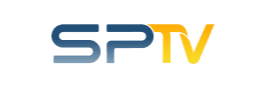 SPTV