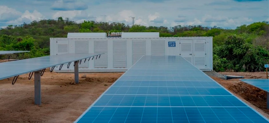 WEG-APRESENTA-SOLUCOES-PARA-ENERGIA-SOLAR-NA-INTERSOLAR-SOUTH-AMERICA-2022