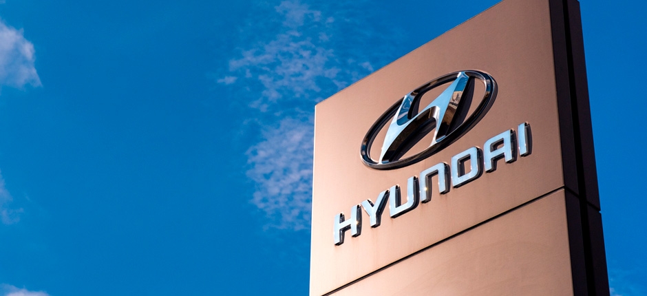 SYDNEY TERÁ CARROS DA HYUNDAI MOVIDOS A HIDROGÊNIO A PARTIR DE 2021