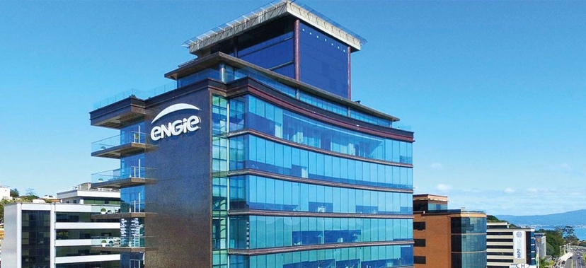 ENGIE E INVEST PARANÁ FIRMAM ACORDO PARA PRODUÇÃO DE HIDROGÊNIO VERDE