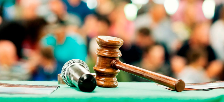 ANEEL-SUSPENDE-A-REALIZACAO-DO-LEILAO-DE-ENERGIA-NOVA-A-5