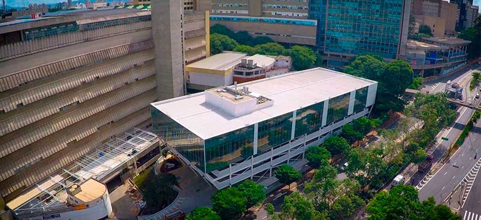 SAO-PAULO-RECEBE-O-ENCONTRO-NACIONAL-ABSOLAR-EM-8-E-9-DE-DEZEMBRO