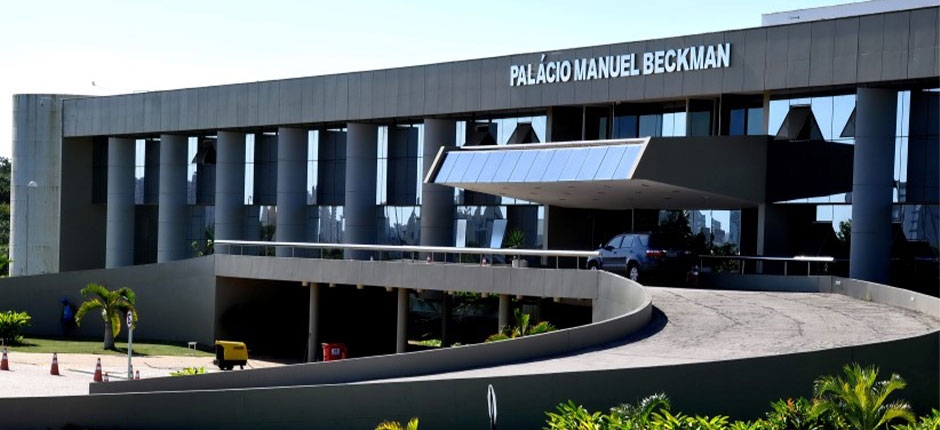 PROJETO-DE-LEI-SUGERE-CAMPANHA-DE-INCENTIVO-A-INSTALACAO-DE-ENERGIA-SOLAR-NO-MARANHAO