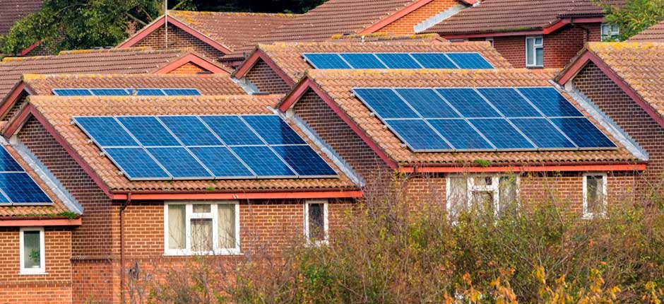 EUROPA-CHEGA-A-QUASE-17-MILHOES-DE-CASAS-ABASTECIDAS-COM-ENERGIA-SOLAR