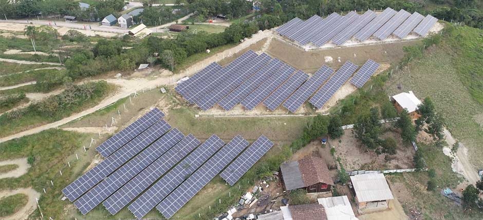 GRUPO-DE-CONCESSIONARIAS-AUTOMOTIVAS-INVESTE-EM-USINA-DE-ENERGIA-SOLAR