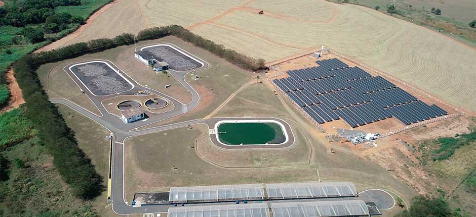 SABESP-INAUGURA-USINA-SOLAR-EM-ESTACAO-DE-TRATAMENTO-DE-ESGOTO-EM-MONTE-ALTO-SP