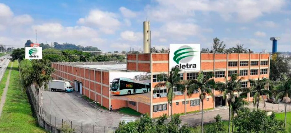 ELETRA-INDUSTRIAL-TERA-NOVA-FABRICA-DE-ONIBUS-ELETRICOS-E-HIBRIDOS-NO-ABC-PAULISTA