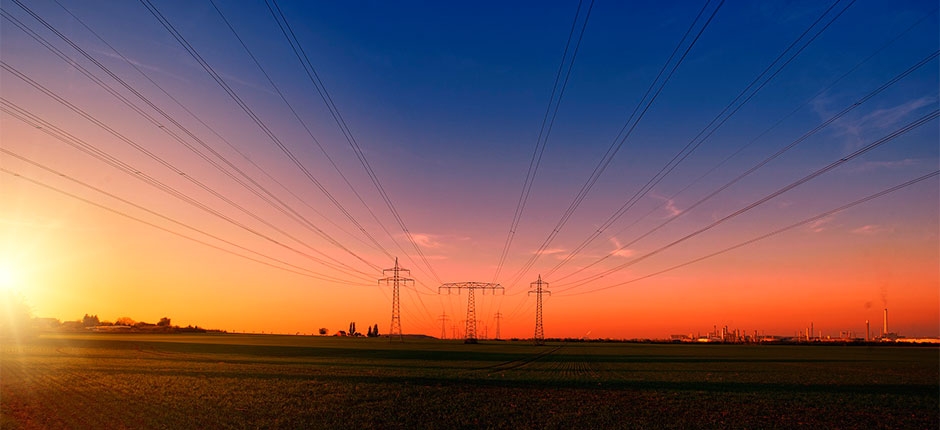 ONS ESTIMA PARA FEVEREIRO ENA ACIMA 100% DA MLT NO BRASIL