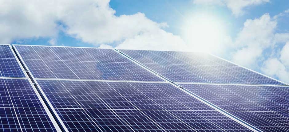 ANEEL-ABRE-CONSULTA-PUBLICA-SOBRE-REGULACAO-DO-MARCO-LEGAL-DA-GERACAO-DISTRIBUIDA