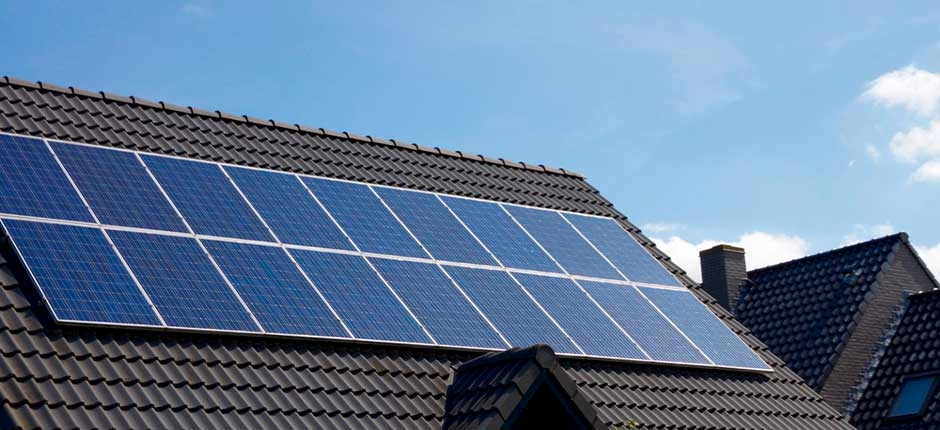 GERACAO-SOLAR-DISTRIBUIDA-CHEGA-A-5-GW-ADICIONADOS-NO-BRASIL-EM-2022