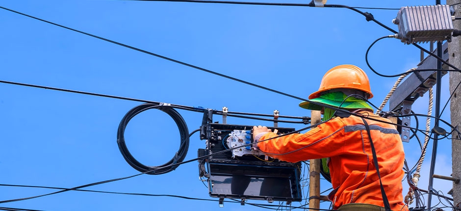 DISTRIBUIDORAS-PRECISAM-ESTAR-ALINHADAS-COM-ABERTURA-DO-MERCADO-LIVRE-DE-ENERGIA