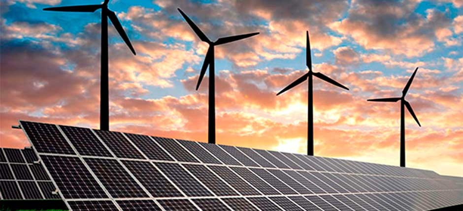 ENERGIA SOLAR FOTOVOLTAICA CRESCE MAIS DE 78% EM 2022, APONTA BOLETIM MENSAL DO MME