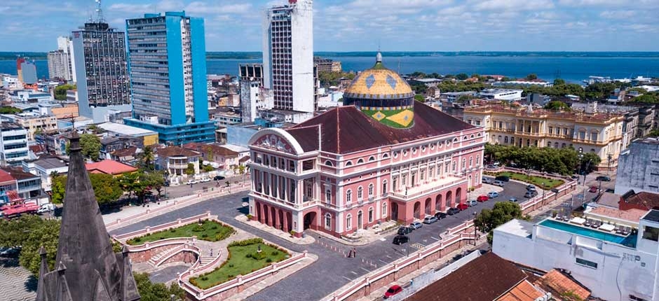 NORTE-SUPERA-1-GW-EM-ENERGIA-SOLAR-NA-GERACAO-DISTRIBUIDA