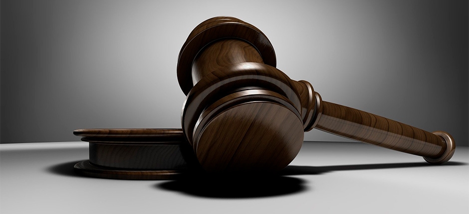 EDITAL-DE-LEILOES-DE-ENERGIA-EXISTENTE-A-1-E-A-2-DE-2022-ENTRA-EM-CONSULTA-PUBLICA