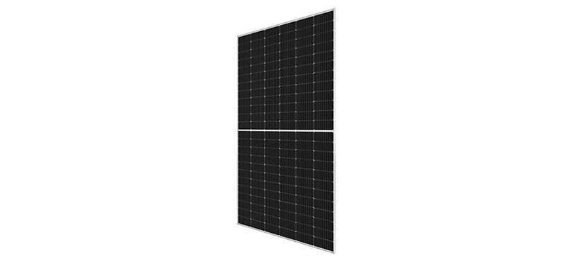 placa solar Longi Hi-MO 5