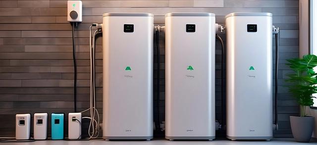 bateria-estacionaria