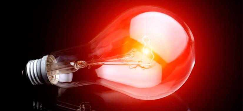 bandeira-vermelha-energia-o-que-e-como-funciona