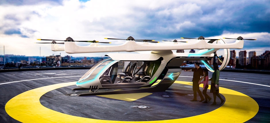 EMPRESA-DE-AERONAVES-ELETRICAS-DA-EMBRAER-SERA-LISTADA-NA-BOLSA-DE-NOVA-IORQUE