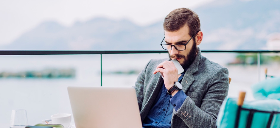 franquia-barata-brasil