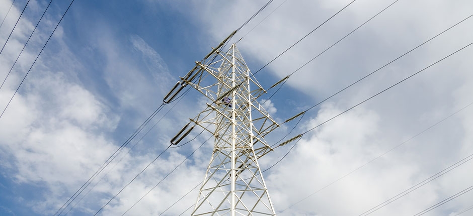 LEILAO-VIABILIZA-R-15-BILHOES-EM-INVESTIMENTOS-EM-TRANSMISSAO-DE-ENERGIA