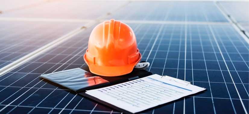 i-rec-tudo-sobre-o-certificado-de-energia-renovavel