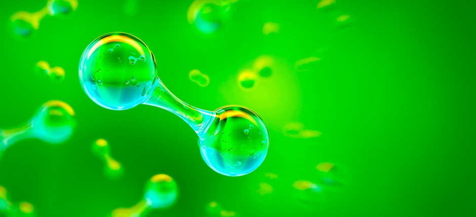 ATLAS-AGRO-CONSTRUIRA-PRIMEIRA-FABRICA-DE-FERTILIZANTES-NITROGENADOS-A-PARTIR-DO-HIDROGENIO-VERDE-NO-BRASIL