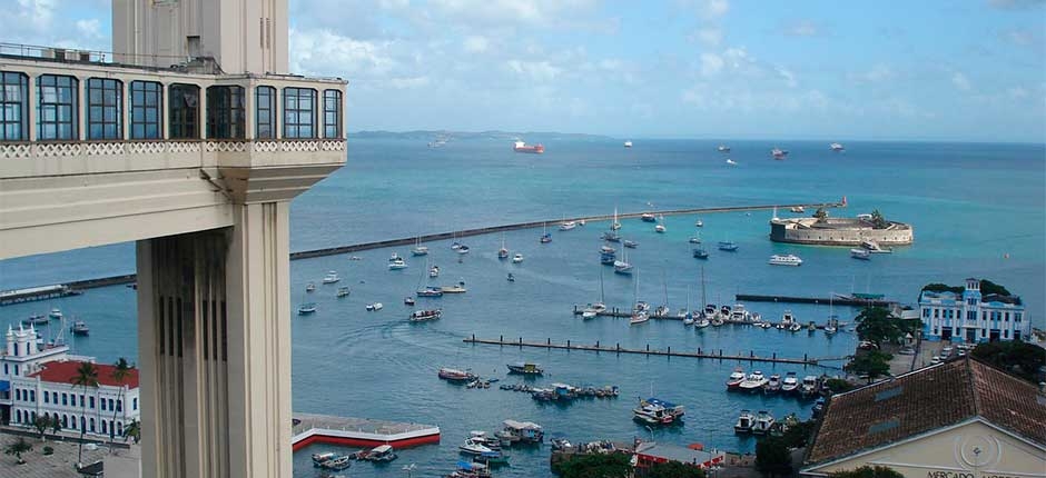 RADAR-GD-NUMERO-DE-CONSUMIDORES-NO-NORDESTE-CRESCE-100-NO-1-SEMESTRE