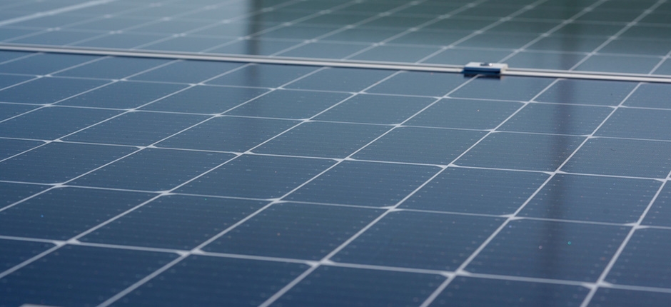 MOGI MIRIM (SP) IMPLEMENTA ENERGIA SOLAR DE FORMA PIONEIRA NO TRATAMENTO DE ESGOTO URBANO