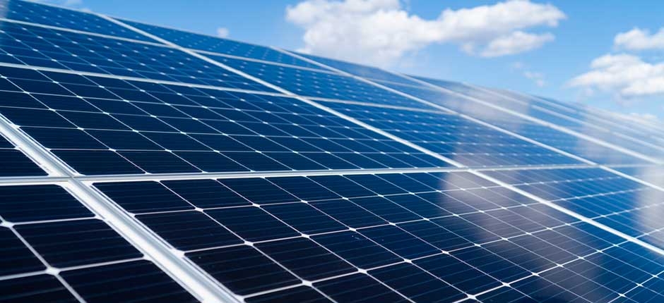 RANKING-LISTA-PRINCIPAIS-MARCAS-DE-PAINEL-SOLAR-NO-BRASIL-EM-2023