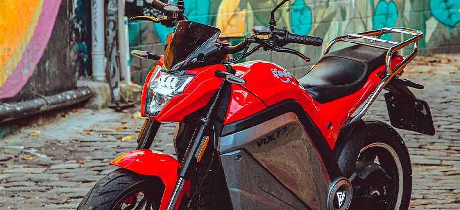 IFOOD-LANCA-MOTO-ELETRICA-PARA-ENTREGADORES