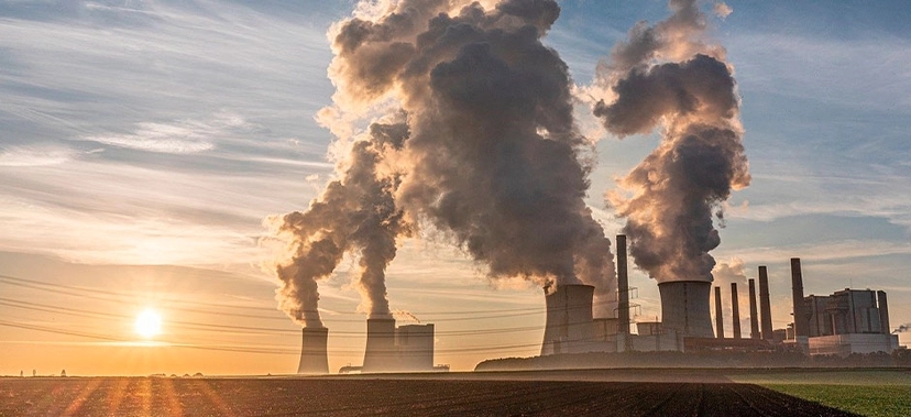 MUNDO-PRECISA-INVESTIR-US-3-5-TRILHOES-POR-ANO-EM-TECNOLOGIAS-CLIMATICAS-ATE-2050