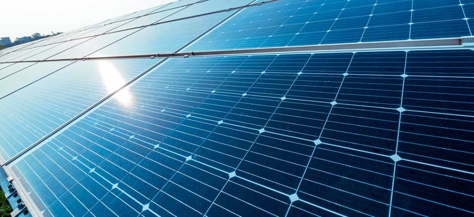 FONTE-SOLAR-AUMENTA-PARTICIPACAO-NA-OFERTA-INTERNA-DE-ENERGIA-ELETRICA-DO-BRASIL-EM-2022