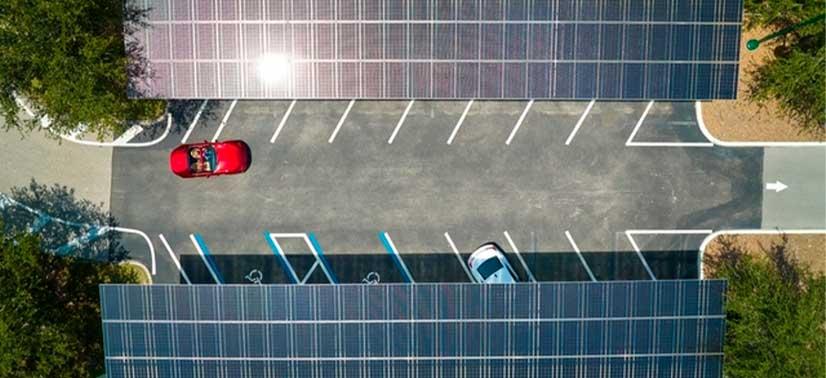 o-que-e-garagem-solar